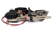 Genuine Dewalt Axis & Carriage