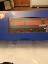 HELJAN O GAUGE RESEARCH COACH
