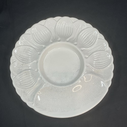 Ictc london white - ictc,