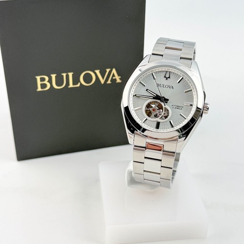 Bulova suveyor 96a274 - suveyor,