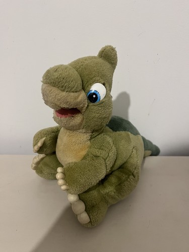 The land before time vintage - time,