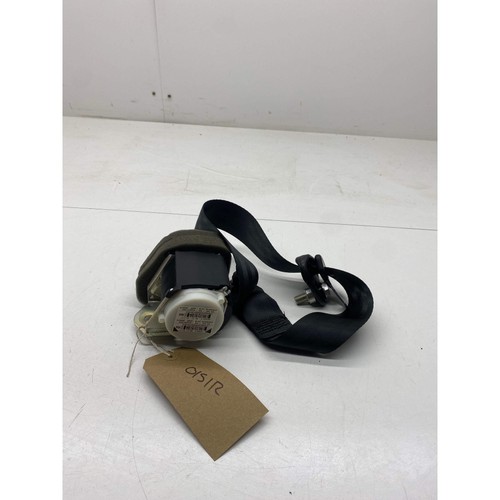 Fiat 500 seat - fiat,