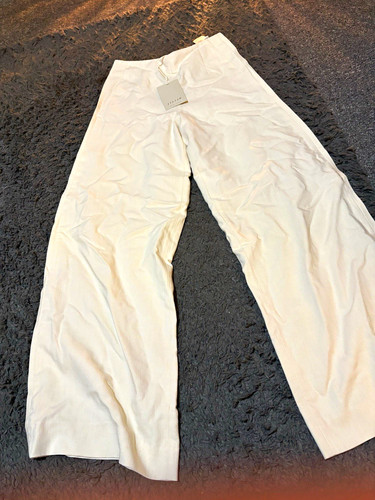Jigsaw hopscack tuck trouser - jigsaw,