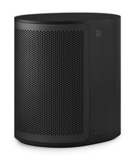 Bang & Olufsen Beoplay M3