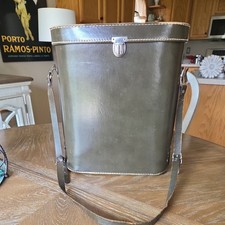 Vintage 1970's Aladdin Double
