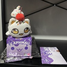 Aphmau MeeMeows Ice Cream