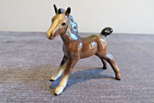 SMALL BESWICK FOAL IN PERFECT CONDITION