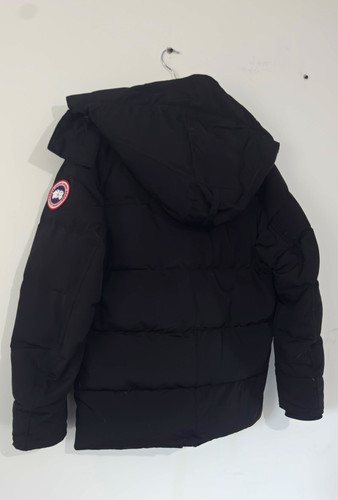 Canada goose men - canada,