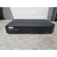 Huawei dn370t youview talktalk - huawei,