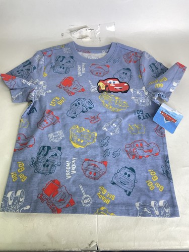 Disney cars lightning mcqueen - disney,