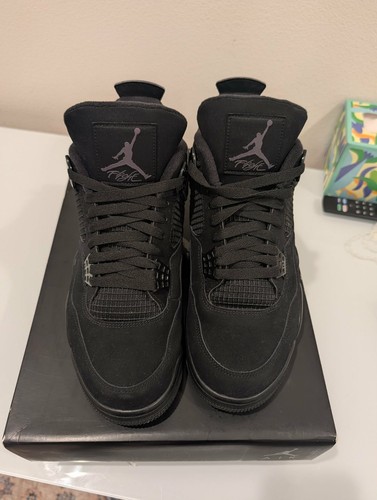 Size jordan 4 - -,