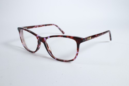 Roxy eyeglasses womens - roxy,