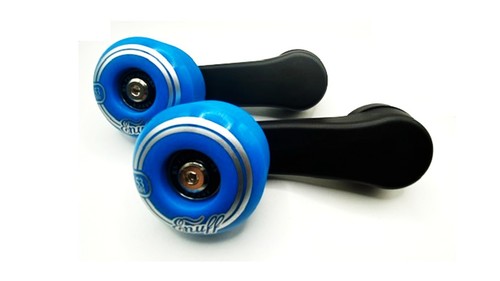 Window winders skate - winders,