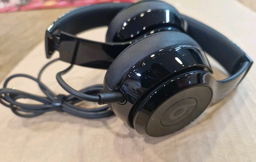 Beats dre solo2 - beats,