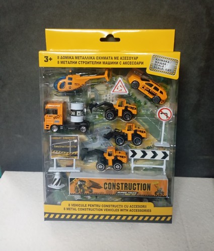 Diecast rare ho - diecast, 1/87