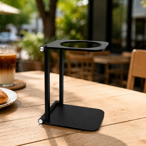 Coffee holder for - coffee,