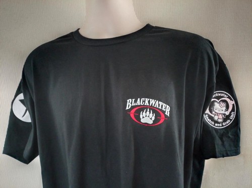 Mercenary blackwater snatch - mercenary,