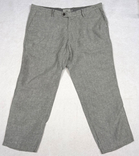 Marks and spencers - mens, grey