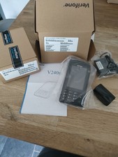 Verifone V240M POS Payment