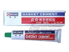 Michel Factory Silver Instant