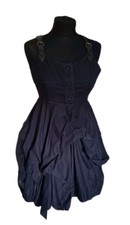 ❤️ Vintage AllSaints