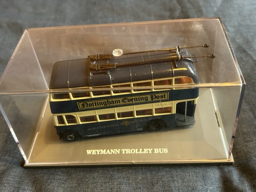 Corgi original omnibus - omnibus, 97811