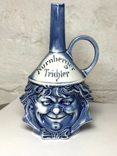 ✨RARE ANTIQUE SCHAFER &