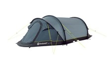Outwell Nexion 2 Ocean Pop-up