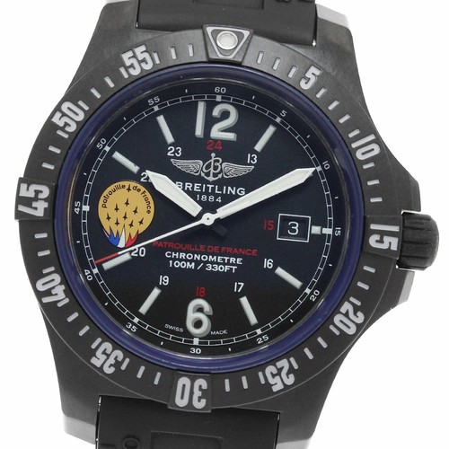 Breitling colt skyracer - breitling,