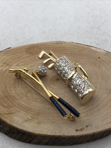 Made with swarovski - made,