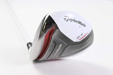 Left Handed Taylormade