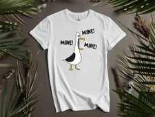 Disney Finding Nemo Mine