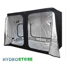 GROW TENT 120 x 240 x 200 Cm