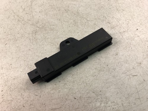 Se4684 bmw bootlid antenna - se4684,