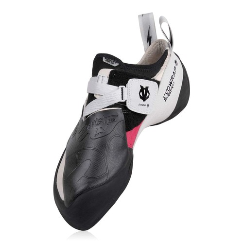 Evolv zenist pro - evolv, climbing