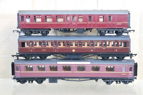 Hornby airfix graham - airfix,