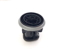 AUDI A3 8V 2017 DASHBOARD AIR VENT GRILL 81A820901B