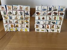 wade whimsies Full Set 1-60