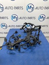 BMW 1 2 3 4 SERIES B47D20A