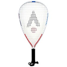 Karakal Racketball Racket