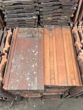 Bridgewater Roof Tiles