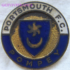 Bg9474 - Portsmouth Pompey