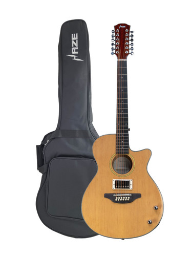 Haze sdg82812cheqsn hybrid - sdg82812cheqsn,