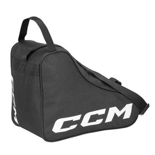 Ccm s23 ice - ccm, skate