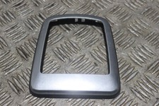 FORD FOCUS MK2 GEAR SELECTOR