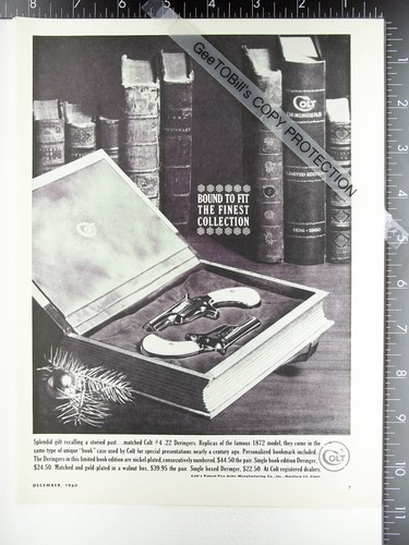 1960 advertisement for - advertisement,