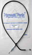 Clutch Cable for Kawasaki