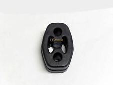 VOLKSWAGEN Polo Exhaust