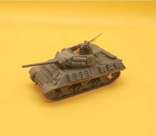 Printed 144 us army - 3d,