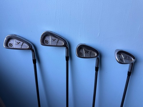 Progen fb2 golf irons 6 - fb2.2,